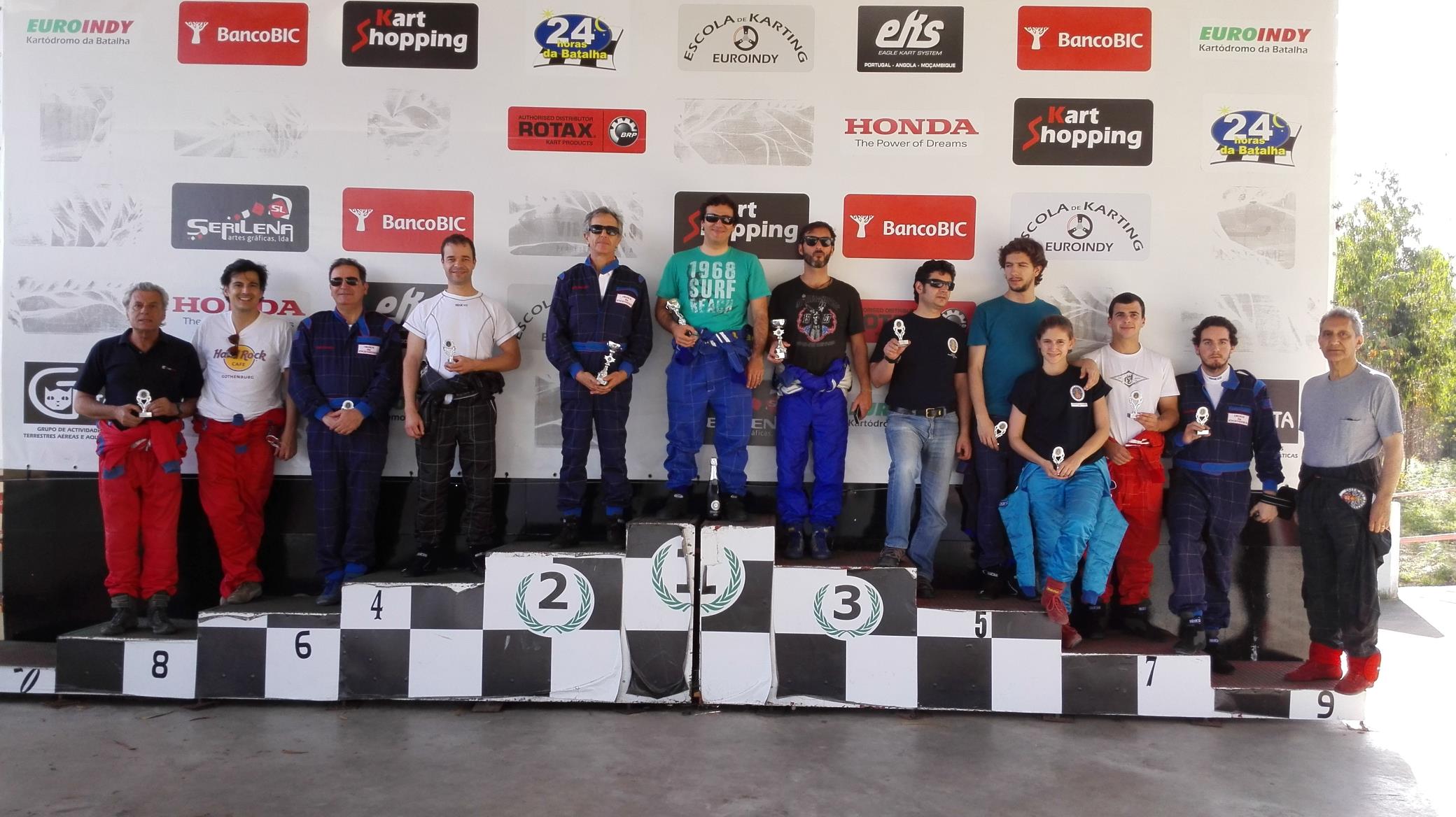 XVII Troféu Kartistas da Ordem 20150